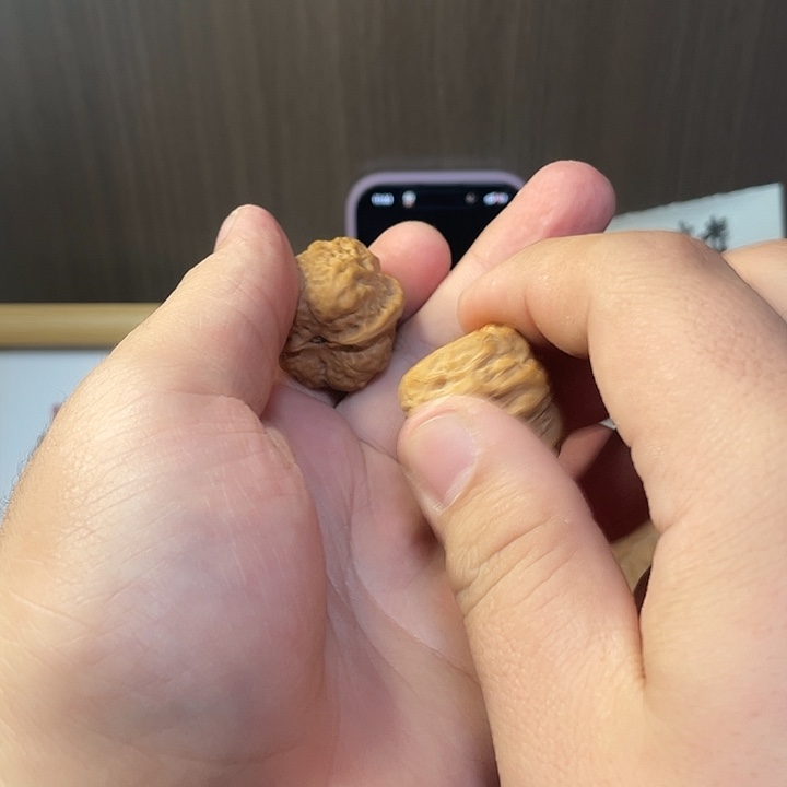 ****.文玩核桃文玩核桃