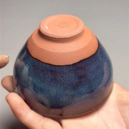 【闪购商品】茶盏-249............