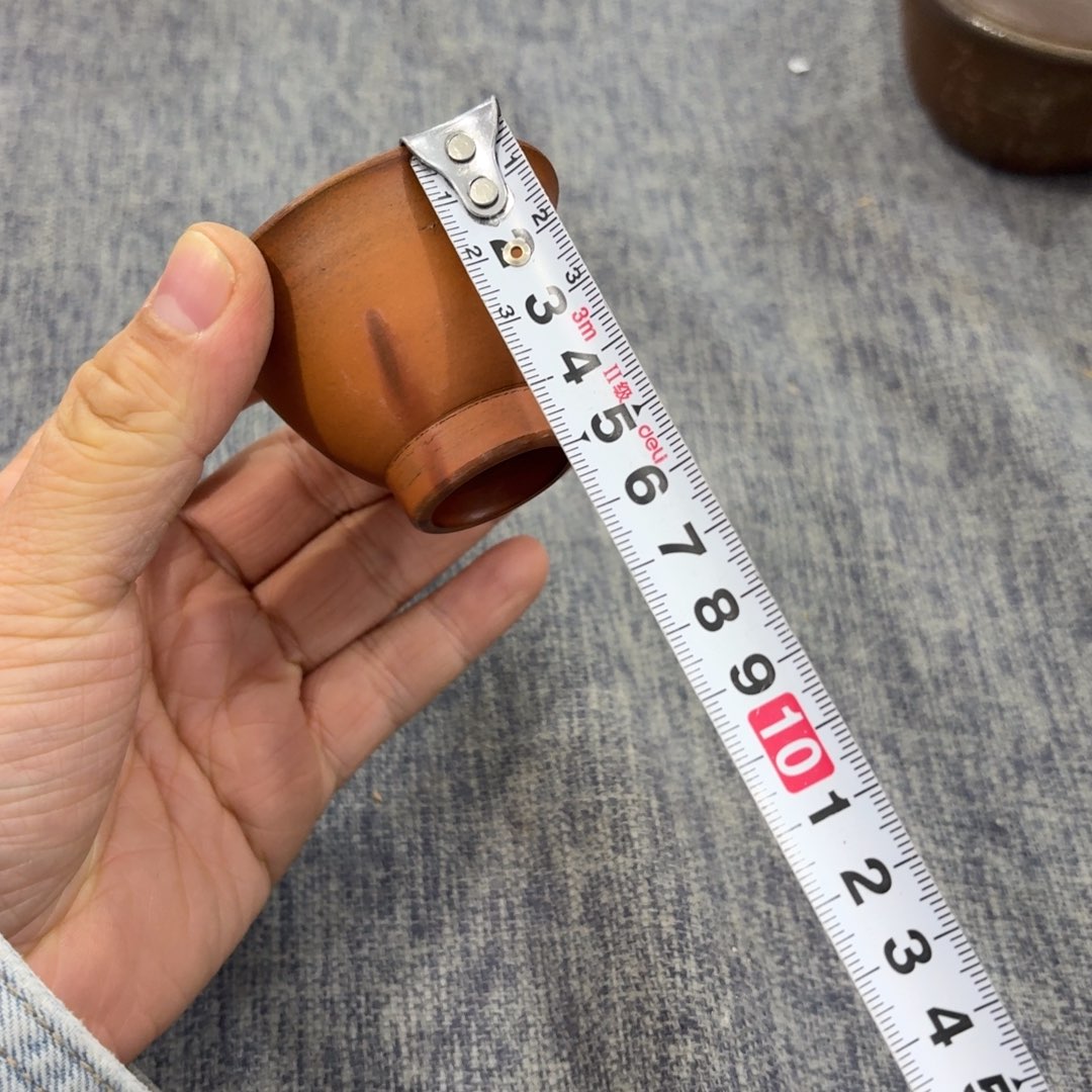 非常美丽漂亮的物品