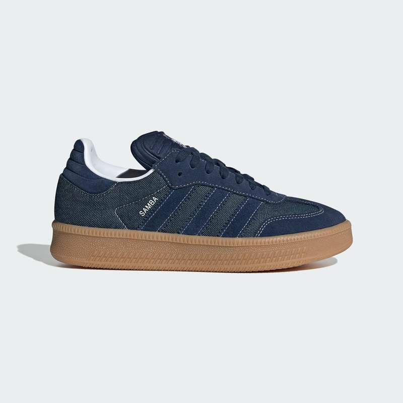 阿迪达斯 （adidas）男女通款德训鞋休闲时尚休闲鞋JQ7441