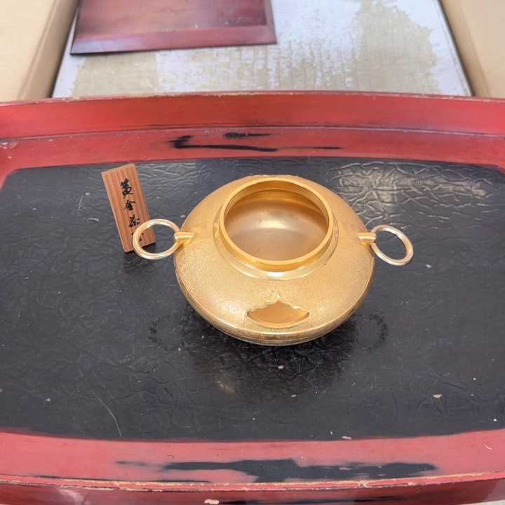 瓷片瓷质品工艺品