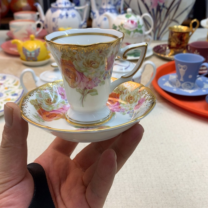 瓷片哈哈哈哈哈哈