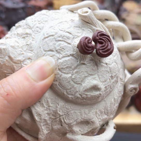 紫砂茶案丢*丢紫砂茶具套装特价