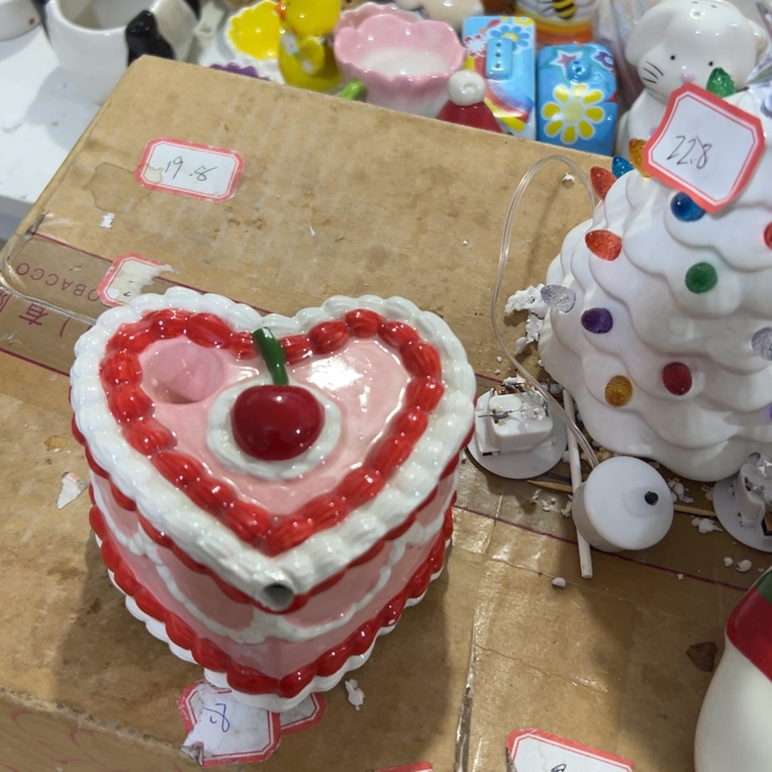 摆件陶瓷陶瓷陶瓷陶瓷陶瓷