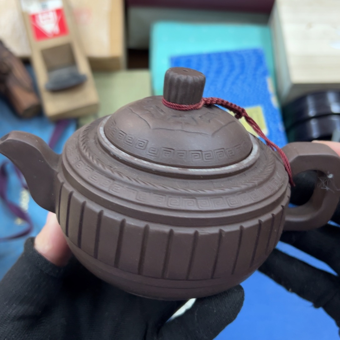 碗哈哈哈哈哈哈哈哈哈哈