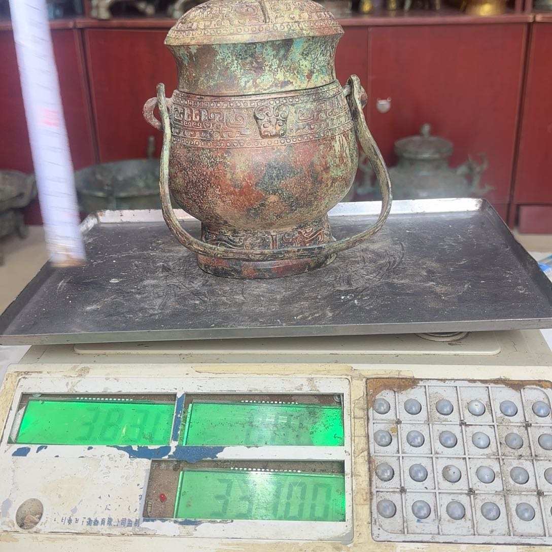 88888888888888888888887