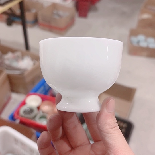 微瑕介意的朋友勿拍不想大家麻烦