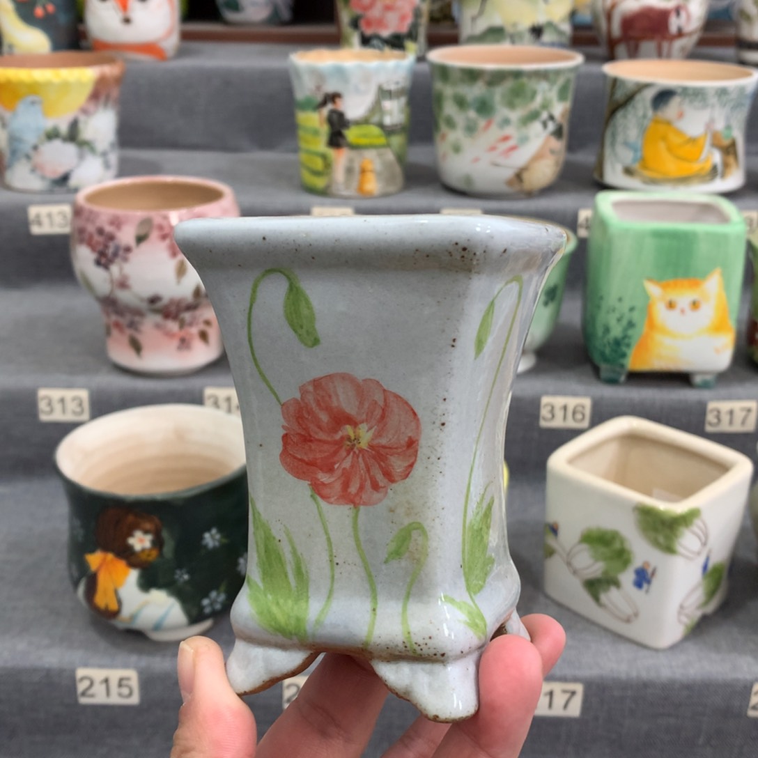 罐年假前的最后几场直播活动