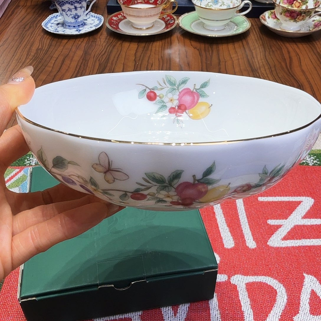 骨瓷杯子杯子杯子水杯杯子水杯