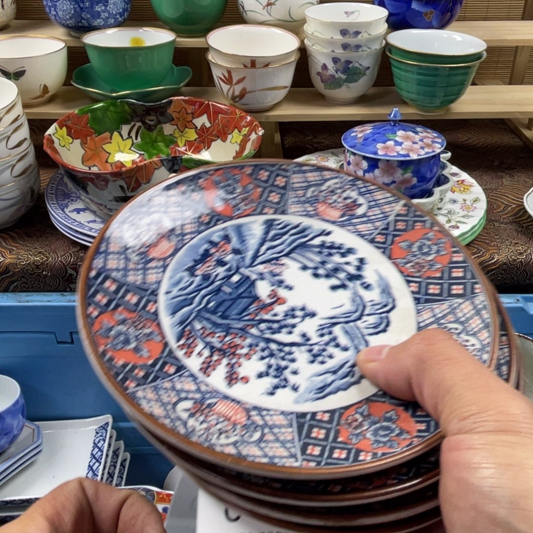 延***楼瓷片zaaaaaaaaaa038