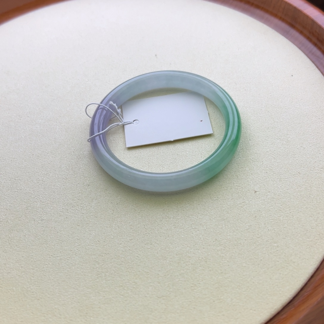 ζ***๓哇塞，这也太好看了吧