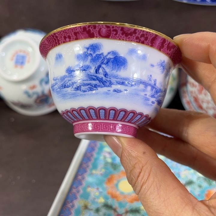 景德镇陶瓷景德镇陶瓷博物