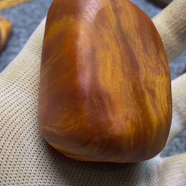 柏木（崖柏）崖柏150