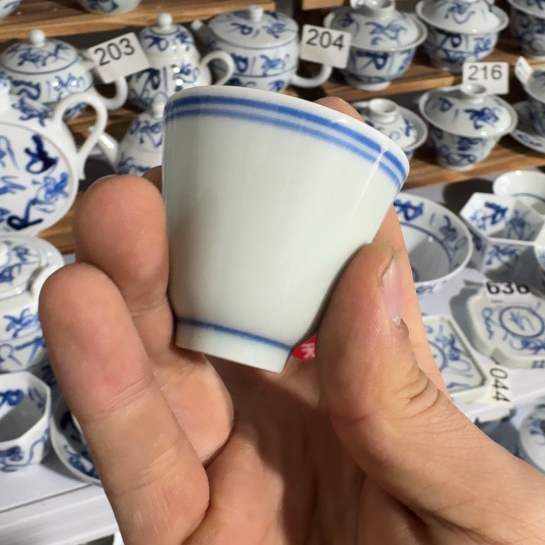 全手工手绘，顺丰当日发