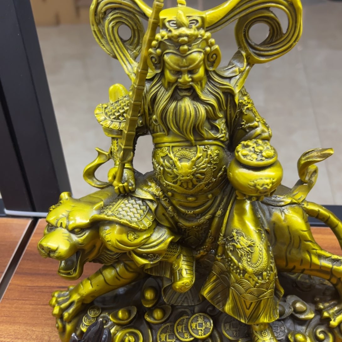 工艺品摆件工艺品厂