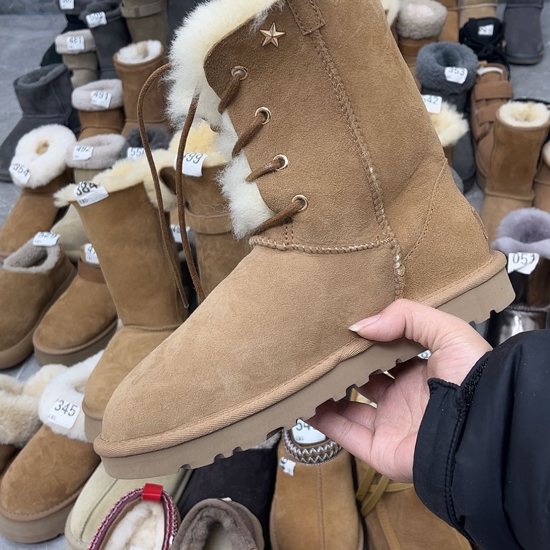 栗色薄底女神36码数