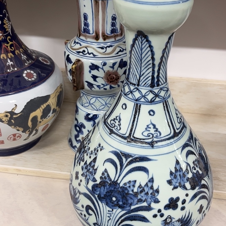 好货靓货漂亮好货