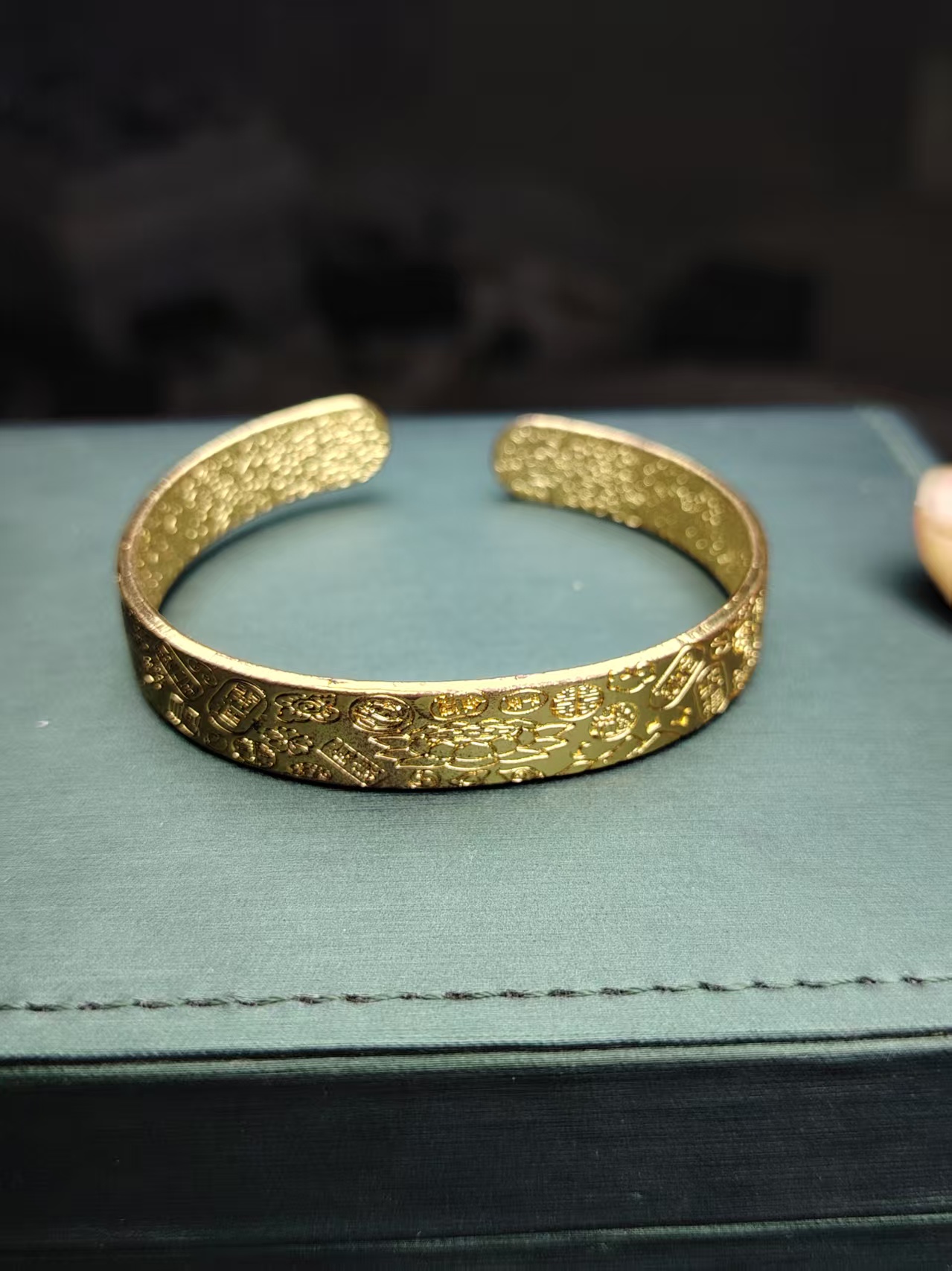  一个家居摆件 66 精美摆件 精美摆件 现代复古摆件