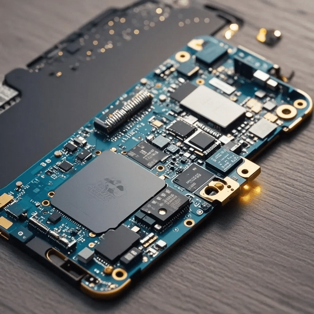 二手手机拆机屏幕配件适用于大部分机型