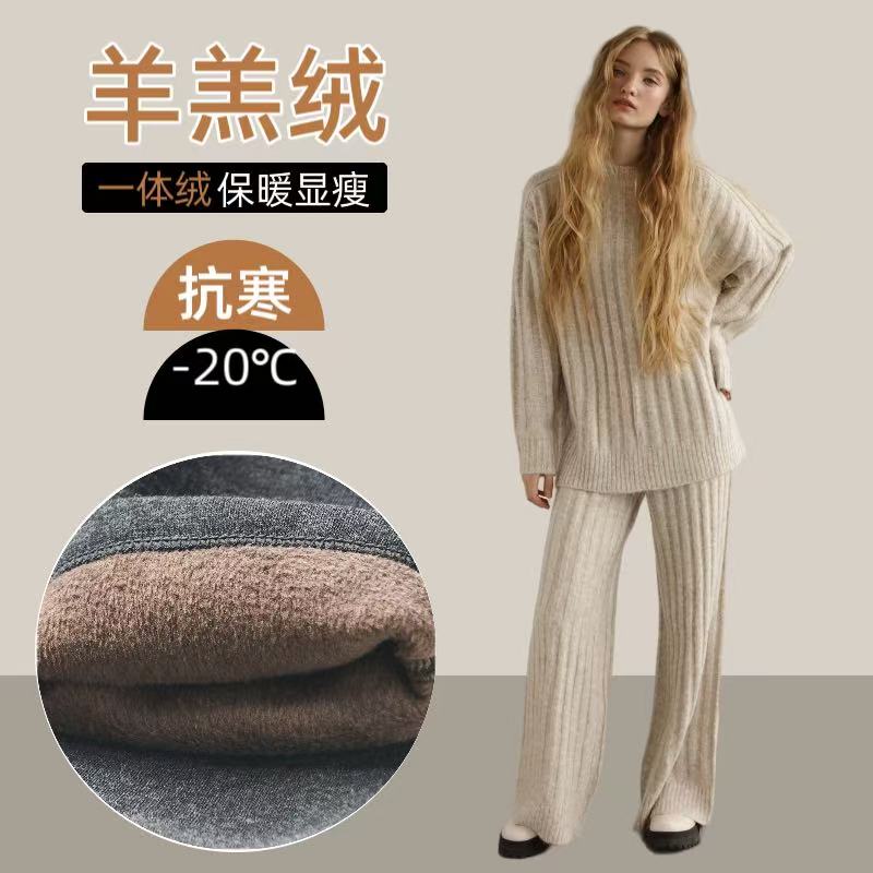 直播专用通用链接（美背）