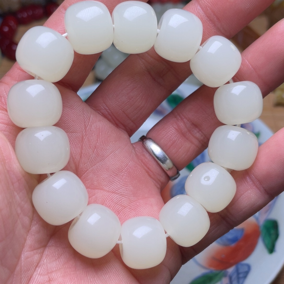 精品好物包邮到家