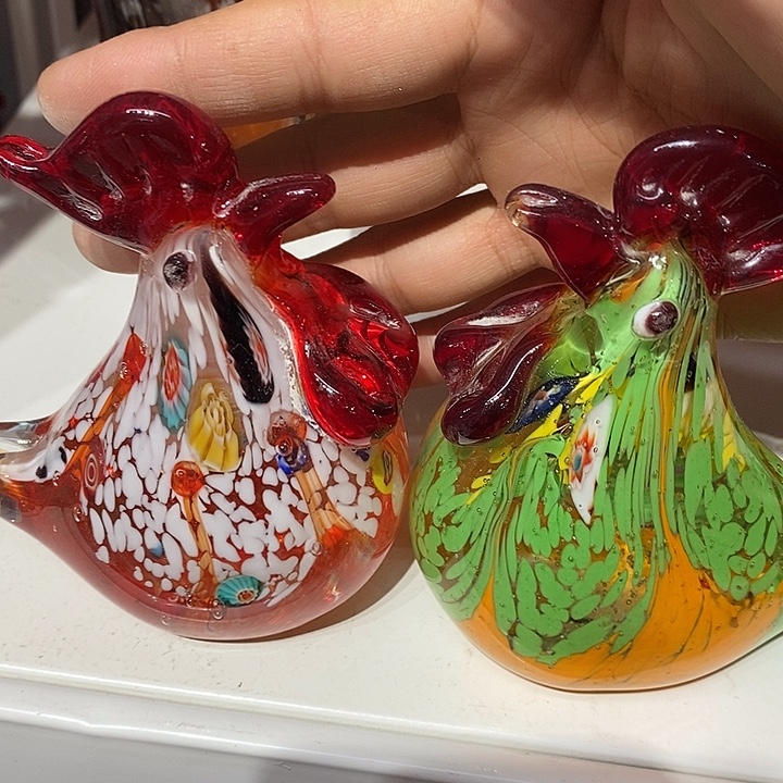 琉璃微瑕12225225523355225533658