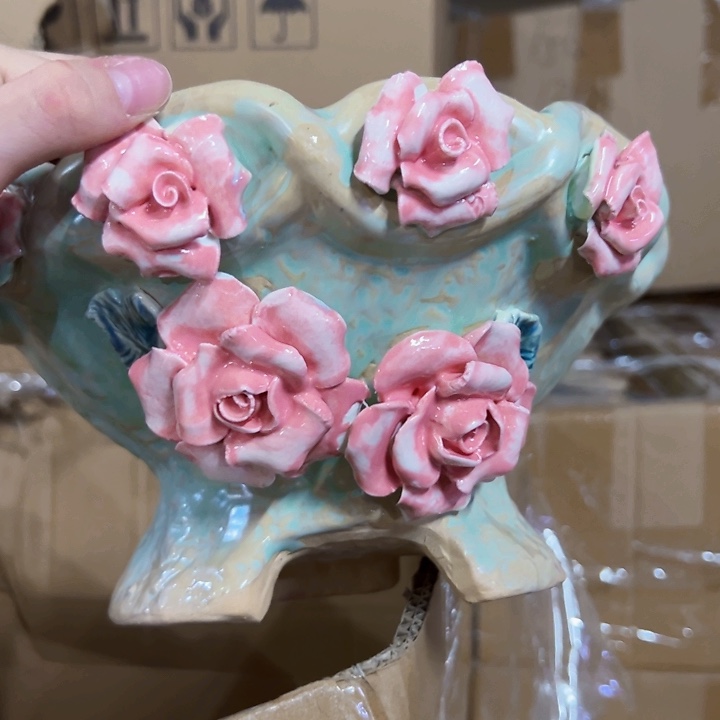 拍满18.8元包邮发货