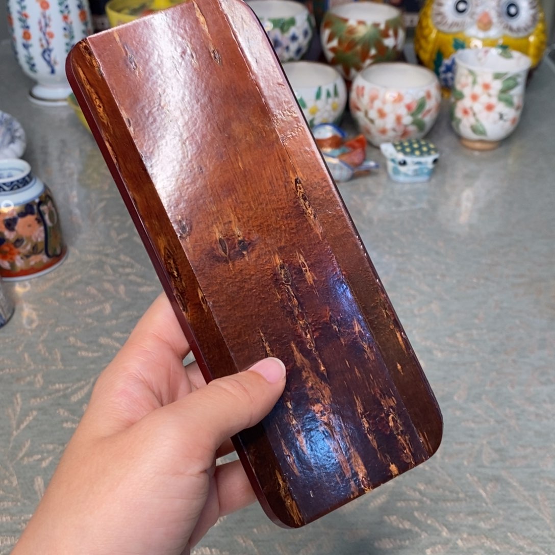 碟18 厘米 小杨瓷器陶瓷陶瓷