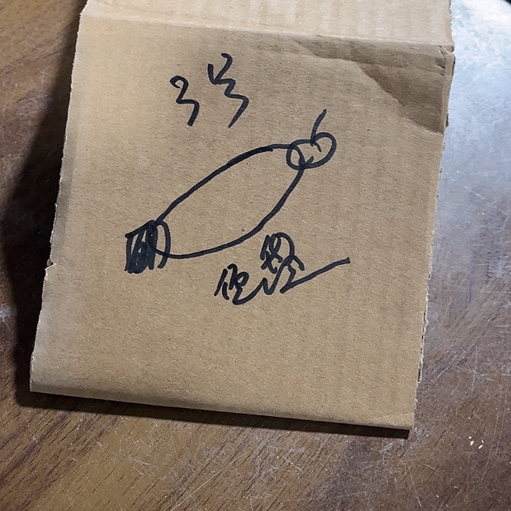 瓷微瑕外贸餐具用品