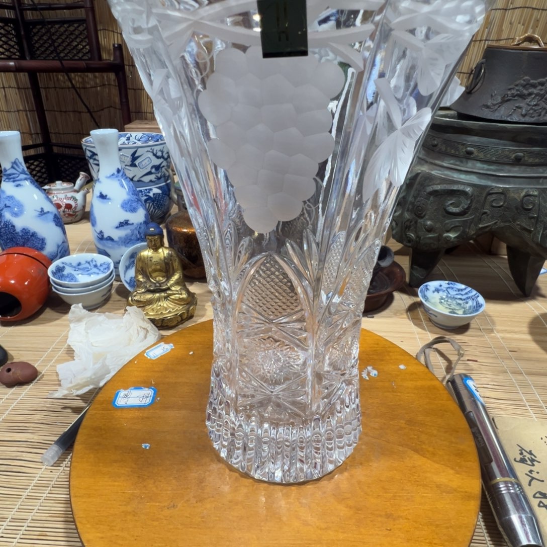 初遇见感谢大家支持