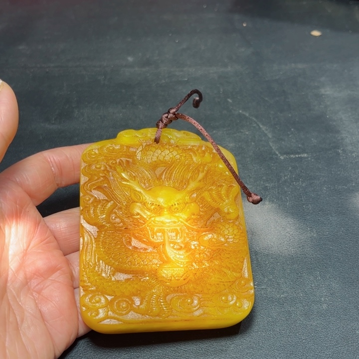 底槽青一物一图发货支持七天无理由。
