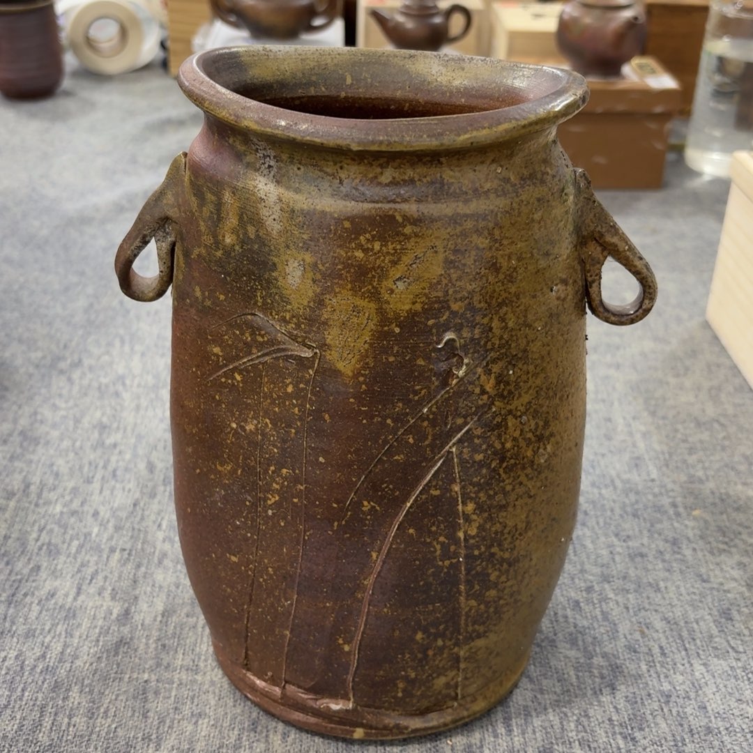 非常美丽漂亮的物品