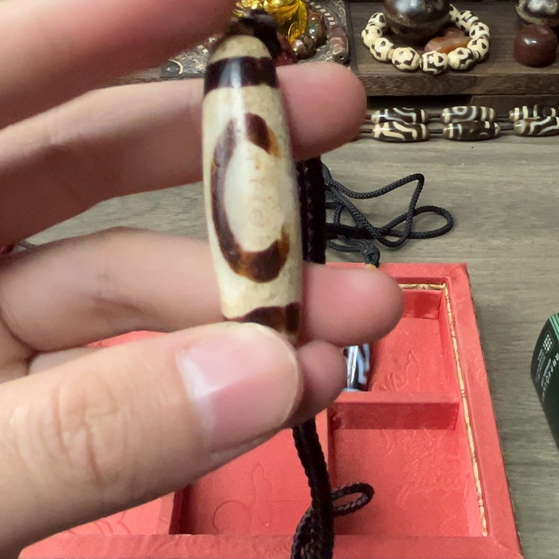 珐琅合金珐琅合金