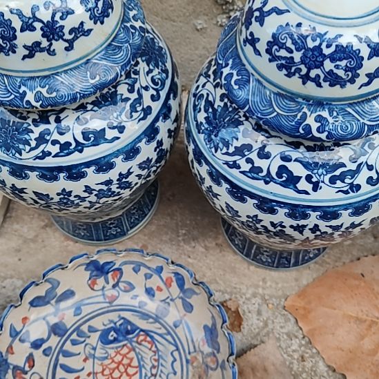 耶***雨陶好好看看吧看吧看