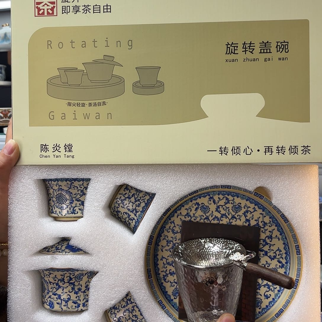哈哈哈哈哈哈哈哈哈哈哈
