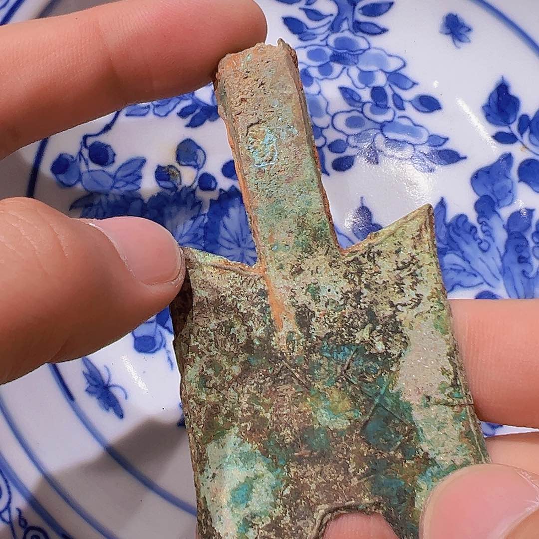 瓷片瓷摆件瓷摆件瓷摆件瓷摆件瓷摆件