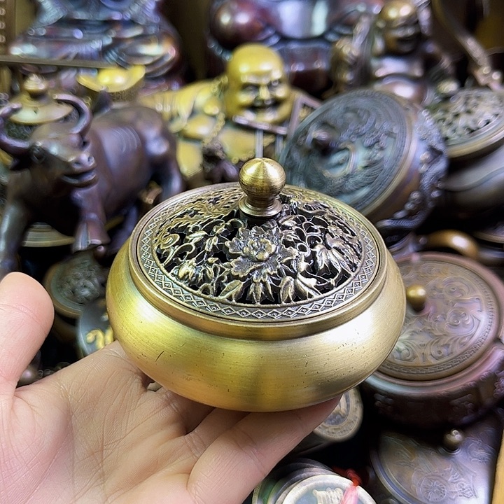 铜器666666666666666666