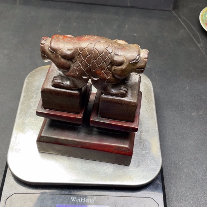 【闪购商品】其他。                 