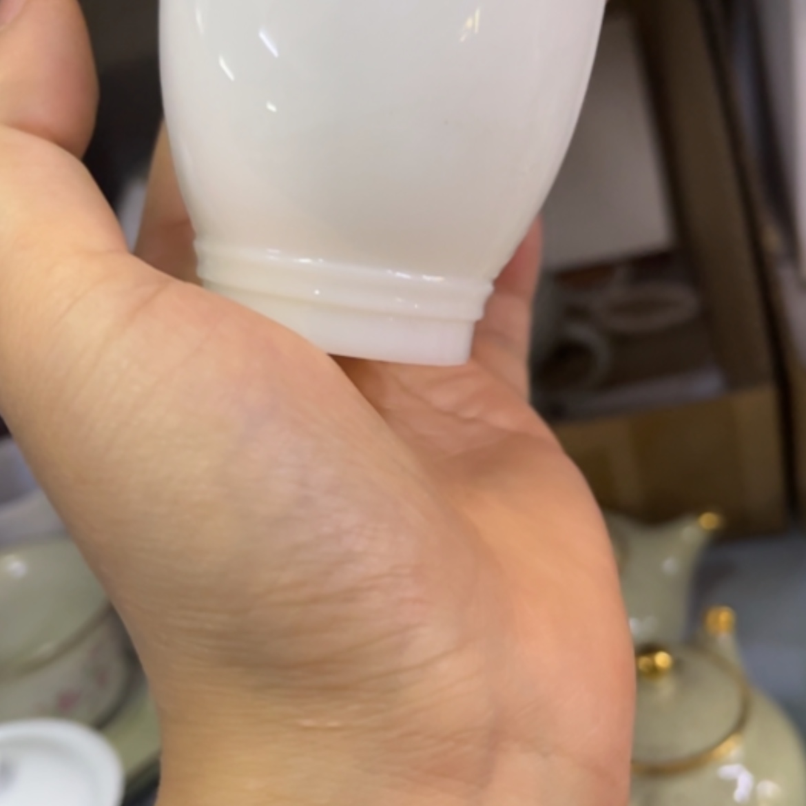 【闪购商品】5555555555555555555