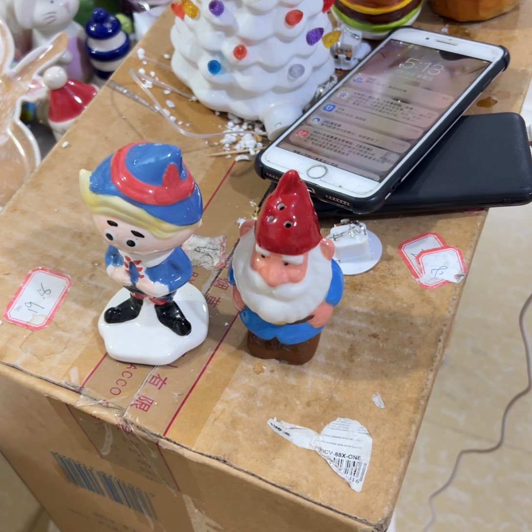 摆件陶瓷陶瓷陶瓷陶瓷陶瓷