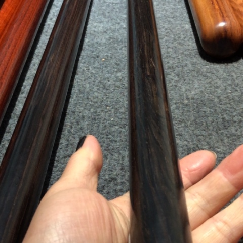 木11111111111111111111