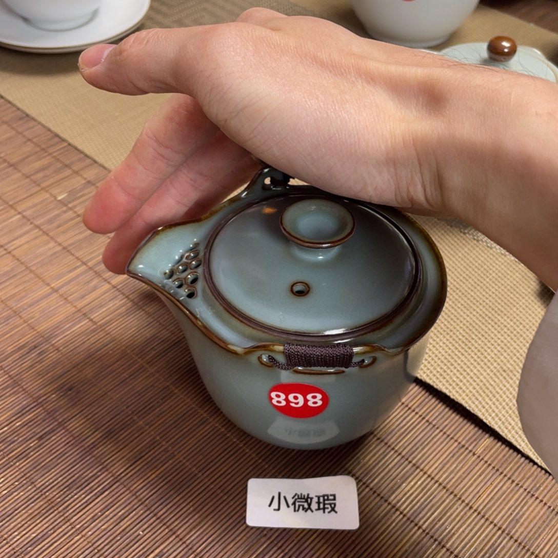 瓷片。。。。。。。。。。。。。。。。。。。