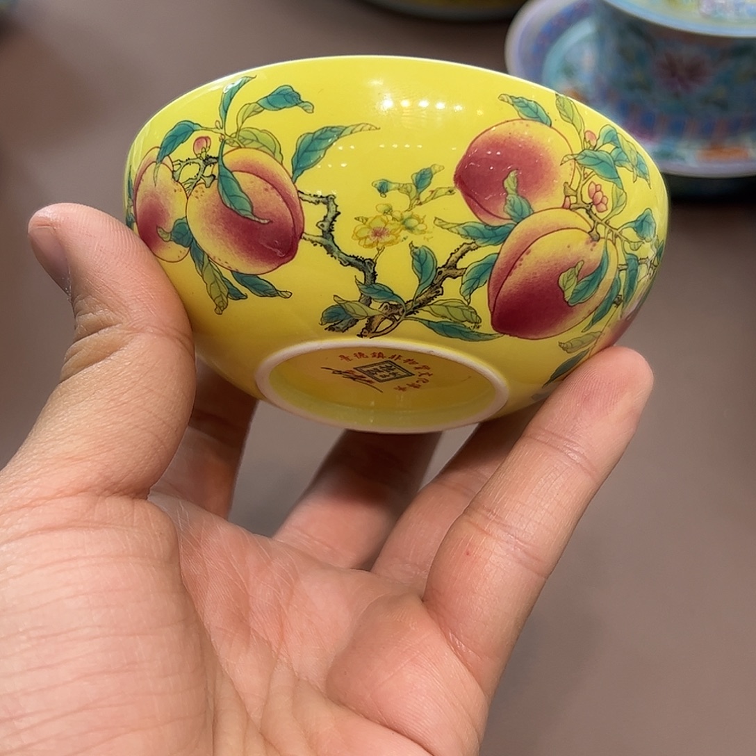 陶瓷陶瓷陶瓷茶具