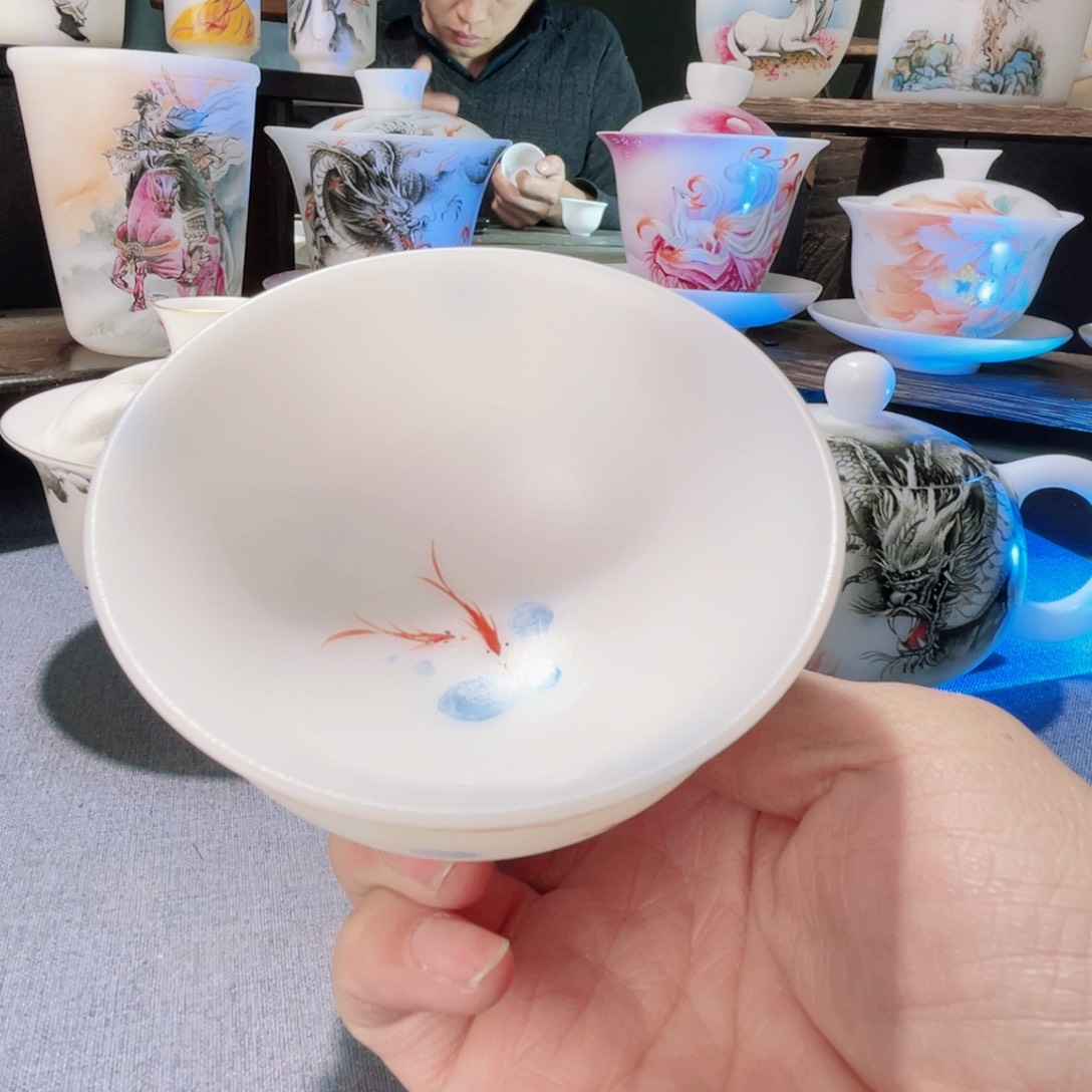 手绘了咯哦哦哦哦哦哦哦