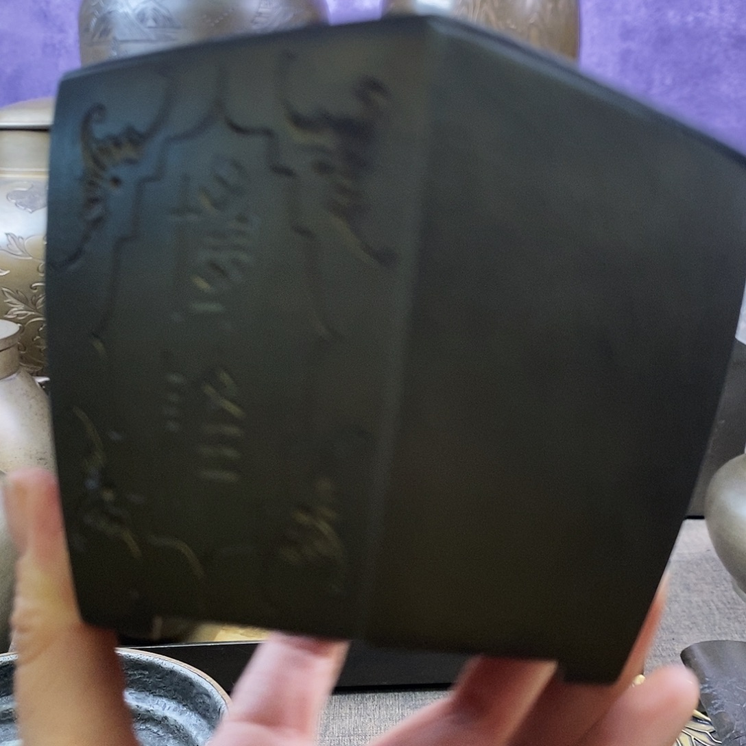 萨***痞瓷片哈哈哈哈哈哈哈哈哈哈哈