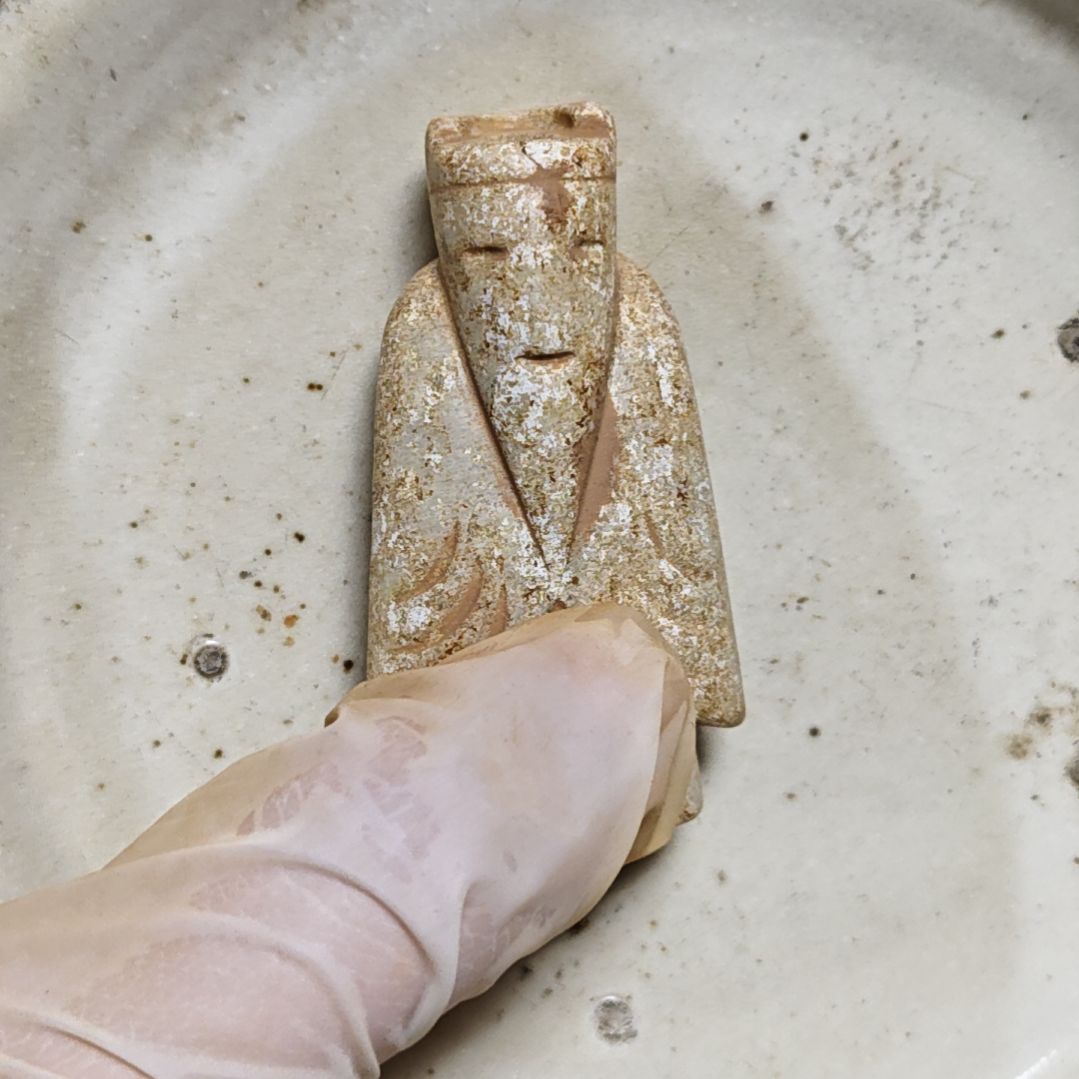 瓷片瓷器瓷器瓷器1111111