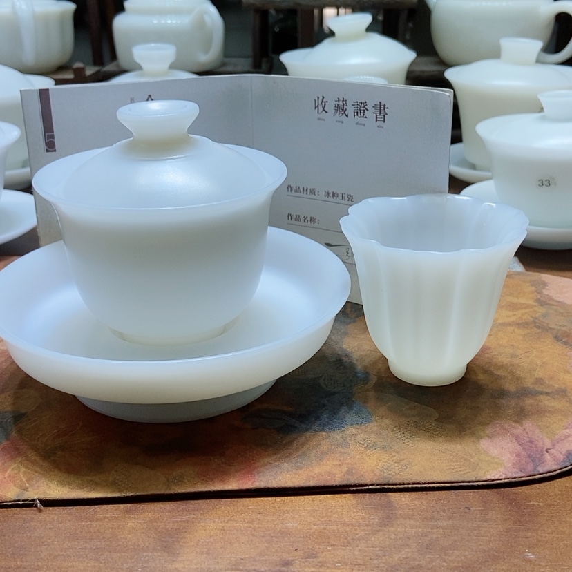 【闪购商品】不过也没有太在意自己想吃些