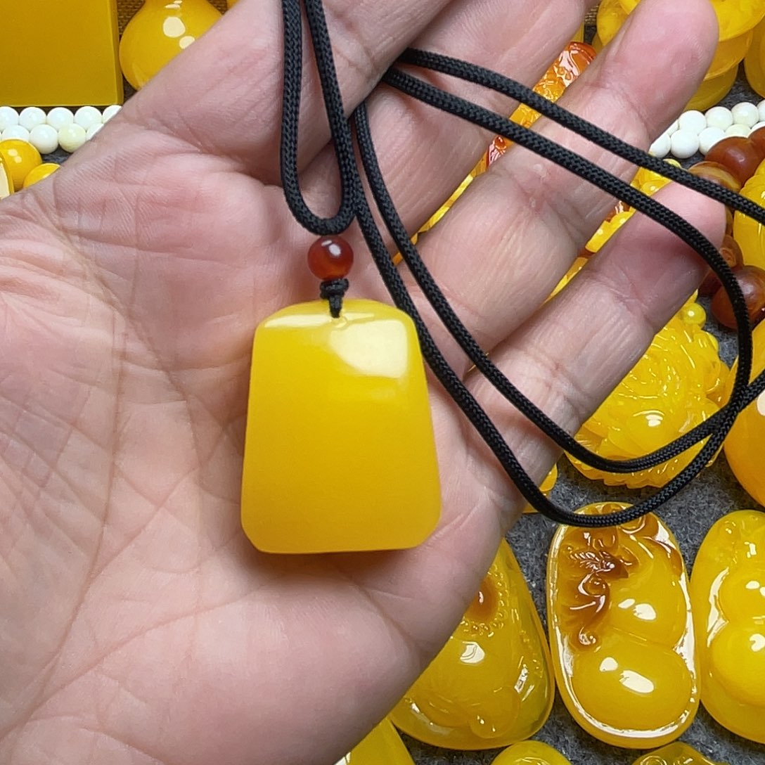 非金属平安牌 小方糖 俄罗斯新蜜