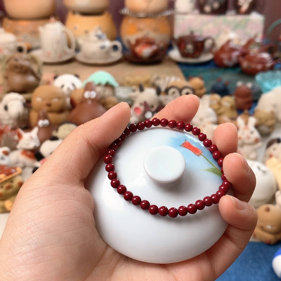 手工制作手工制作