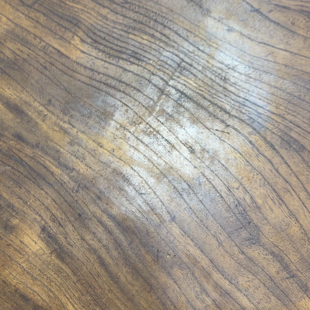 非常好看的物品. 